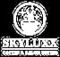 Skyluxx Grinds, Eats & Suites