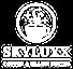 Skyluxx Grinds, Eats & Suites