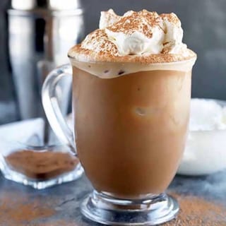 Mocha