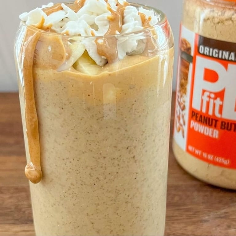 Takeout Coffee for Every Craving