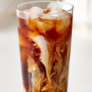 Cold Brew