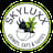 Skyluxx Grinds, Eats & Suites