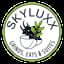 Skyluxx Grinds, Eats & Suites